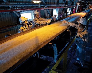 Nhà đầu tư dự báo giá vàng sẽ tăng mạnh trong tuần tới - Ảnh 2.