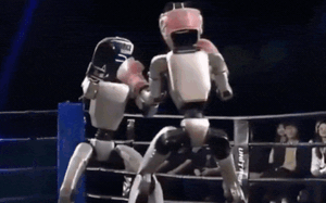 Lưu Bị lấy vợ, tại sao mang theo Triệu Vân mà không cần Quan Vũ, Trương Phi: Chỉ mình Gia Cát Lượng biết - Ảnh 6.