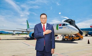 Nu&ocirc;i lo&agrave;i vật xấu x&iacute;, anh n&ocirc;ng d&acirc;n nhẹ nh&agrave;ng kiếm gần 70 tỷ đồng/năm - Ảnh 4.