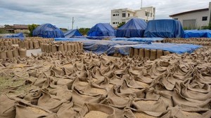 Điều gì thúc đẩy hàng loạt tập đoàn đăng ký làm metro ở TP HCM? - Ảnh 2.