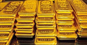 Một phân khúc căn hộ ở Hà Nội bất ngờ biến mất: Vì sao thế? - Ảnh 3.