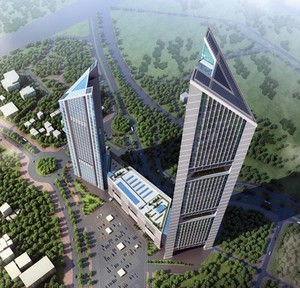 Một doanh nghiệp Việt vươn mình, lập cột mốc vượt kỳ vọng, mọi chỉ tiêu đều "vượt rào" - Ảnh 5.