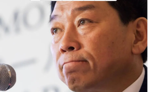 Nới ưu đãi thuế, ô tô có thêm cơ hội giảm giá - Ảnh 2.