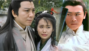 Loạt hiện tượng bất thường trong 2 tháng qua: Con người đang phải trả giá bằng nhiều mạng sống! - Ảnh 8.