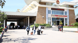 Một doanh nghiệp Việt vươn mình, lập cột mốc vượt kỳ vọng, mọi chỉ tiêu đều "vượt rào" - Ảnh 6.