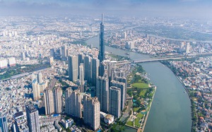 Tỉnh giàu top đầu Việt Nam muốn thu hút đầu tư casino, sân golf ở khu kinh tế cửa khẩu với Campuchia - Ảnh 4.