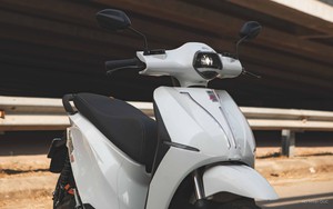 Hà Nội thành lập tổ liên ngành để tham mưu về hạ tầng trạm sạc xe điện sau chỉ đạo của Thủ tướng - Ảnh 2.