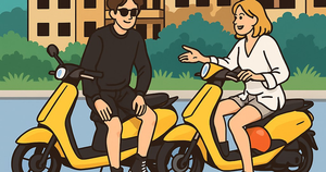 'Nh&agrave; t&ugrave; mở': Mặt tối ph&iacute;a sau giấc mơ kinh tế của Ấn Độ - Ảnh 10.