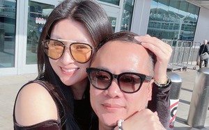 Nam nhạc sĩ nổi tiếng cả nước: "Đập b&agrave;n đứng dậy, t&ocirc;i đi ra lu&ocirc;n, kh&ocirc;ng l&agrave;m nữa" - Ảnh 7.