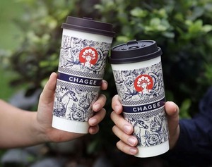 Hơn 14 triệu dân “siêu đô thị” Tp.HCM đón tin vui: Đường mới, cao tốc, metro... liên tục được đầu tư, thời kì bùng nổ hạ tầng chưa từng thấy - Ảnh 5.