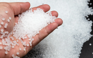 Tích trữ phòng khủng hoảng - Ảnh 1.