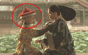 4 loại cây tưởng lành hoá dữ: Đẹp cũng đừng trồng trước nhà kẻo vận khí trôi tuột, tiền bạc thất thoát - Ảnh 5.