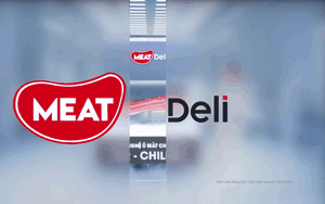 SMC tiếp tục ghi danh Top 100 công ty sở hữu cần trục lớn nhất thế giới năm 2025 - Ảnh 3.