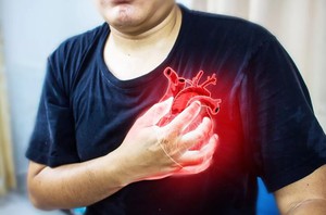 Ph&aacute;t hiện 1 thứ ung thư "rất th&iacute;ch": Ngọt gấp 200 lần đường, c&oacute; trong h&agrave;ng loạt sản phẩm quen mặt - Ảnh 3.