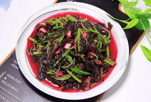 Trà cực tốt cho tim mạch, giúp chống đột quỵ hiệu quả: Miễn sao bạn không cho thứ này vào - Ảnh 3.