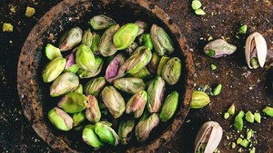 Nhân viên ngân hàng Việt chỉ tạo ra lợi nhuận 40.000 USD/năm, kém 30 lần nhân viên Webank - Ảnh 5.