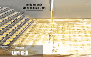 Vật liệu làm thay đổi sự phát triển của nhân loại - Ảnh 8.