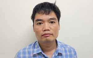 Bắt nghi phạm nổ s&uacute;ng, bắn tử vong người đ&agrave;n &ocirc;ng ở Đồng Nai - Ảnh 1.