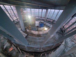 Liên danh của đại gia Vũ Văn Tiền đề xuất xây siêu cảng hơn 50.000 tỷ, Bộ Xây dựng vừa nói gì? - Ảnh 3.