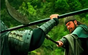 Loài vật quý hiếm bậc nhất hành tinh: Chỉ còn chưa đến 50 cá thể, Việt Nam từng là nơi sinh sống của chúng - Ảnh 6.