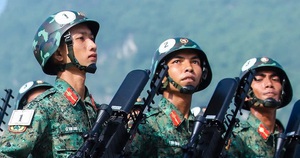 Quốc gia Bắc Phi với 46 triệu dân cực chuộng thức uống từ "vàng đen" Việt Nam: Đắk Lắk trồng rất nhiều - Ảnh 4.