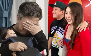 Nam nhạc sĩ nổi tiếng cả nước: "Đập b&agrave;n đứng dậy, t&ocirc;i đi ra lu&ocirc;n, kh&ocirc;ng l&agrave;m nữa" - Ảnh 2.