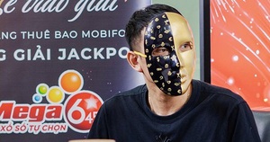 Trúng Vietlott rồi vẫn "mất lộc": Đây là những lỗi cơ bản mà người chơi nhất định phải tránh - Ảnh 4.