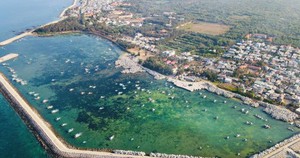 Mỹ đe dọa trừng phạt thứ cấp đến các đối tác dầu Nga - một bạn hàng thân thiết của Moscow tuyên bố: 'Chúng tôi đã chuẩn bị đầy đủ' - Ảnh 3.