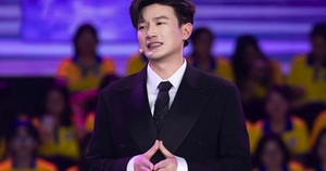 Gặp Tập đoàn tạo gần 100.000 việc làm ở VN, Thủ tướng đề nghị triển khai siêu dự án 4,2 tỷ USD tại Hà Nội - Ảnh 7.