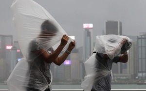 Triệu Vân qua đời, ngoài Ngụy Diên thì phe Thục Hán còn vị tướng nào đủ sức đối đầu Trương Cáp? - Ảnh 6.