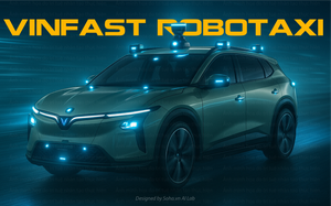 'Huyền thoại một thời' Mitsubishi Grandis hồi sinh sau 13 năm: L&agrave; xe SUV hợp thời hơn, động cơ hybrid - Ảnh 9.