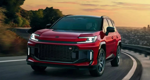 Limousine của VinFast chưa ra mắt được đăng ký bản quyền ở nước hàng xóm: Người Việt nào thiết kế? - Ảnh 5.