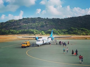 Khách giao dịch ngân hàng có phải thay đổi thông tin sau sáp nhập tỉnh, thành? - Ảnh 6.