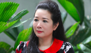 Nguy to cho Phương Mỹ Chi: Ekip Trung Quốc ra luật mới siêu hiểm, cơ hội chiến thắng ở đâu? - Ảnh 3.