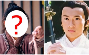 Không phải phở bò hay gà, món ăn chưa tới 70.000 đồng này mới là cái tên lọt top 7 ngon nhất thế giới - Ảnh 7.