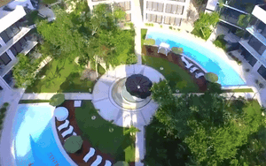 Khi du lịch trở thành liệu pháp sống khỏe - Ảnh 7.