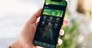 Chủ tài khoản Agribank, Vietcombank, BIDV, VietinBank, MB cần biết: Tính năng cảnh báo lừa đảo mới trên app ngân hàng - Ảnh 2.