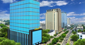 Bộ Tài chính đề xuất áp thuế 20% từ tiền lãi chứng khoán, các quốc gia khác đang làm thế nào? - Ảnh 5.