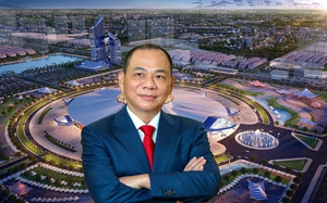 Siêu thực phẩm đến từ châu Âu dội chợ Việt, gây sốt với giá rẻ chưa từng thấy, khách tranh nhau đặt mua - Ảnh 5.