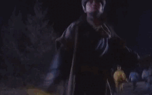 Loài vật quý hiếm bậc nhất hành tinh: Còn chưa đến 150 cá thể hoang dã, "cực kỳ nhút nhát" - Ảnh 6.