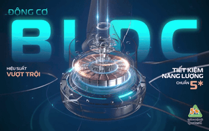 Công trình 2,2 tỷ USD của Việt Nam vừa được "kích hoạt": Bí mật từ công nghệ cả thế giới đua dùng - Ảnh 5.