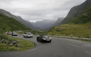 Cực phẩm "Made by Vietnam" chống được kẻ khiến nền kinh tế "bốc hơi" 25 tỷ USD/năm - Ảnh 6.