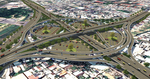 Gần 3 thập kỷ được 'ông lớn' Samsung đầu tư, địa phương này trở thành thành cứ điểm sản xuất, 70% doanh nghiệp trên địa bàn là nhà cung ứng, hơn 45.000 người có việc làm - Ảnh 4.