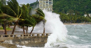 Trúng Vietlott rồi vẫn "mất lộc": Đây là những lỗi cơ bản mà người chơi nhất định phải tránh - Ảnh 2.