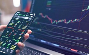 Một quốc gia vừa đưa vào vận hành hệ thống pin bằng… cát cao 13 m, rộng 15 m – có gì mà cả thế giới sửng sốt, muốn áp dụng ngay lập tức? - Ảnh 5.