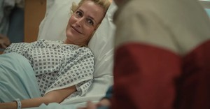 Xem phim "Sex Education", tôi chợt nhớ đến người ông quá cố của mình: Nhờ ông, tôi đã làm được điều đáng kinh ngạc - Ảnh 4.