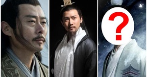 5 quốc gia cho phép tiêu tiền Việt Nam qua mã QR: Mở ví điện tử quét là thanh toán được ngay khi du lịch - Ảnh 6.