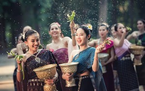 Đụng độ biên giới Thái Lan – Campuchia, một đồng tiền tụt giá, trụ cột kinh tế hai nước bị ảnh hưởng gì? - Ảnh 6.