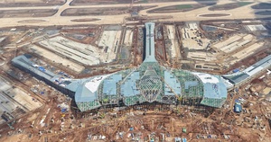 "Niềm tự hào quốc gia" bị Thái Lan tố là sao chép, Campuchia tuyên bố "tương đồng chỉ là ngẫu nhiên" - Ảnh 7.