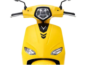 Đại gia Trung Quốc biến mui xe sang thành bể cá di động, gây phẫn nộ và bị cảnh sát 'sờ gáy'! - Ảnh 3.